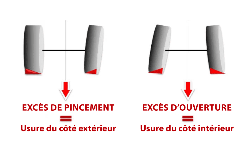 Fichier 9@4x