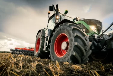 continental agriculture product fendt tractormaster image19 2021 en gb 5